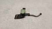 Niveausensor vorne links JEEP GRAND CHEROKEE IV (WK, WK2) 3.0 CRD V6 4x4 15160101421 6PM00816156