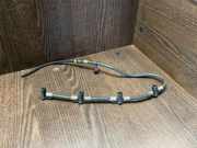 Kraftstoffrohr MERCEDES-BENZ VITO / MIXTO Furgon (W639) 115 CDI 2136300