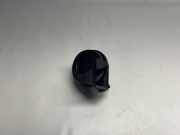 Hupe BMW 2er Cabriolet (F23) 7400705