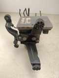 ABS Hydraulikblock BMW X3 (G01, F97) xDrive 30 i 6876246