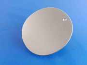 Tankklappe Fiat Stilo (192) 46772586