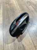 Türaußengriff hinten links BMW 7 (E65, E66, E67) 745 d TG7159841 15688920