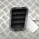 Karosserielüftungsgitter KIA NIRO II EV 97535-AT000