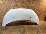 Motorhaube FORD TRANSIT CUSTOM 2.2 TDCi