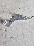 Other Dashboard Parts VW TOUAREG (7P5) 3.0 V6 TDI 7P6880572B