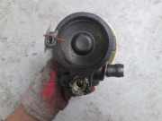 Servopumpe Renault Espace II (J 63)