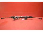 Lenkgetriebe Mitsubishi Lancer VII Kombi (CSW, CTW) 4410A008