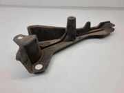Anderes Undercover Panel LEXUS NX II (_A2_, _H2_) 350h E-Four (AAZH25) 5839842022