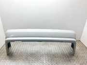 Stoßstange hinten Mercedes-Benz SL (R129) A1298800140