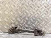 Lenksäulenwelle VW PASSAT B3/B4 (3A2, 35I) 1.9 TDI 1H0419955