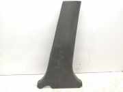 Zierleiste Toyota Avensis Kombi (T25) 6241305030