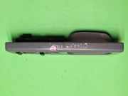 Schalter SKODA OCTAVIA I (1U2) 1.9 TDI 1J4959857A