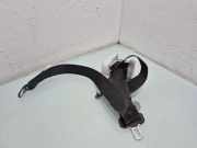 Sicherheitsgurt vorne links TOYOTA RAV 4 IV (_A4_) 2.2 D 4WD (ALA49) 7T4790P
