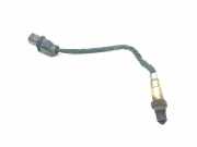 Sauerstoffsensor (Lambdasensor) MERCEDES-BENZ A (W169) A 180 CDI (169.007, 169.307) 0035426918