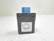 Alarmblock CITROËN C4 Grand Picasso I (UA_) 1.6 HDi 9663392880