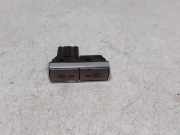 Schalter für Heckscheibenheizung FORD MONDEO III (B5Y) 2.2 TDCi 18K574AD