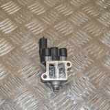 Andere Motorraumteile HYUNDAI i20 (PB, PBT) 1.2 35150-0300 9520930009 89108Y 151226