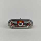 Kotflügelblinker vorne rechts VW TRANSPORTER V (T5) Furgon 2.0 TDI 4motion 7E0949117