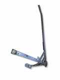 Anderes Undercover Panel BMW 4 Coupe (F32, F82) 435 i 67228464606