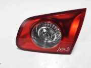 Rückfahrleuchte rechts VW Passat B6 Variant (3C5) 3C9945094