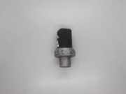 Druckschalter für Klimaanlage Audi A6 Avant (4B, C5) 8D0959482B