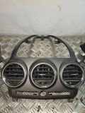 Armaturenbrett Seitenverkleidung OPEL ANTARA 2.0 CDTI 4x4 96661704