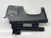 Armaturenbrett Verkleidung unten RENAULT MEGANE IV Grandtour (K9A/M_) 1.2 TCe 100 689216648R