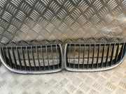 Gitter BMW 3 Touring (E91) 330 d 7120010 7120009
