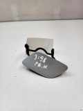 Abdeckkappe Scheinwerferwaschanlage links VOLVO S60 II D4 31323844