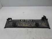 Unterfahrschutz Skoda Karoq (NU7, ND7) 5WA501715B