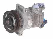 Kondensatpumpe Klimaanalge VW GOLF VII Variant (BA5, BV5) 1.6 TDI 5Q0820803