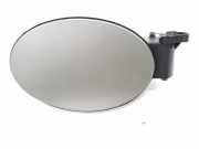 Kraftstofftankdeckel MERCEDES-BENZ GL (X164) GL 450 4-matic (164.871) A1646300867