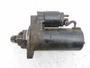 Anlasser VW Sharan (7M) 02M911023