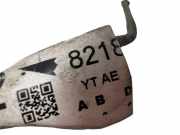 Kabelbaum Toyota RAV 4 IV (A4) 8218242020F