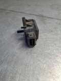 LUFTDRUCKSENSOR MERCEDES-BENZ S (W140) S 350 Turbo-D (140.134) 0798002431