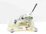 Gangschaltmechanismus VOLVO V60 D4 31325534