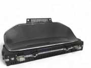 Tachometer Volvo XC90 II (256) P32254289AA