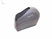 Handbremsgriffverkleidung VW TRANSPORTER V (T5) Furgon 2.5 TDI 7H2711464A