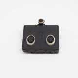 Türsteuergerät hinten links AUDI Q2 (GA) 35 TFSI 8W1959595D