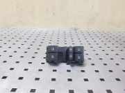 Schalter für Fensterheber links vorne VW Touareg II (7P) 7N0959857