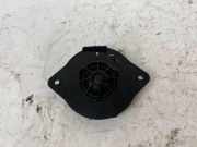 Lautsprecher im Armaturenbrett AUDI A4 Avant (8K5, B8) 2.0 TDI 8T0035399A