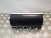 Airbag Knie BMW 7er (E65, E66) 397141893065