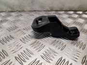 Türverkleidung rechts vorne Citroen C5 III (RD) 9683106180