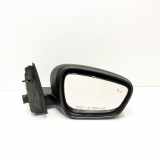 Außenspiegel rechts FORD KUGA III (DFK) 1.5 EcoBlue LJ6B 17682 LJ6B 17682 CC5