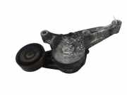 Gurtstraffer VW Touran (1T1, 1T2) 03G903315