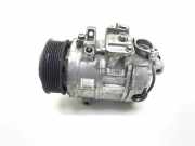 Kondensatpumpe Klimaanalge BMW X3 (F25) xDrive 35 i 22527010 9217869-02