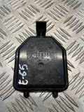Andere Teile des Innenraums BMW 7 (E65, E66, E67) 730 d 155038