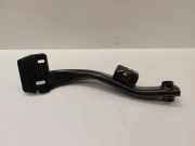 Bremspedal VW TIGUAN (AD1) 1.5 TSI 762135154613