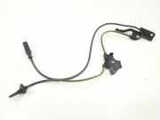 ABS-Sensor vorne rechts TOYOTA AURIS (_E18_) 1.6 (ZRE181_, ZRE185_) 8954202061