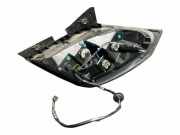 Rücklicht hinten links OPEL ANTARA 2.2 CDTi 20963676